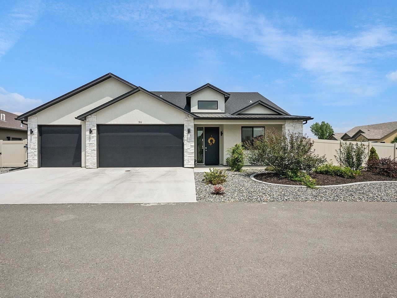 511 Hobbs Ct Fruita, CO 81521 - Thumbnail 2