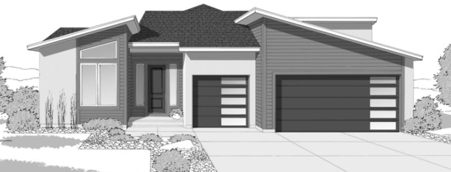 2267 Holy Cross Ct Grand Junction, CO 81507 - Thumbnail 2