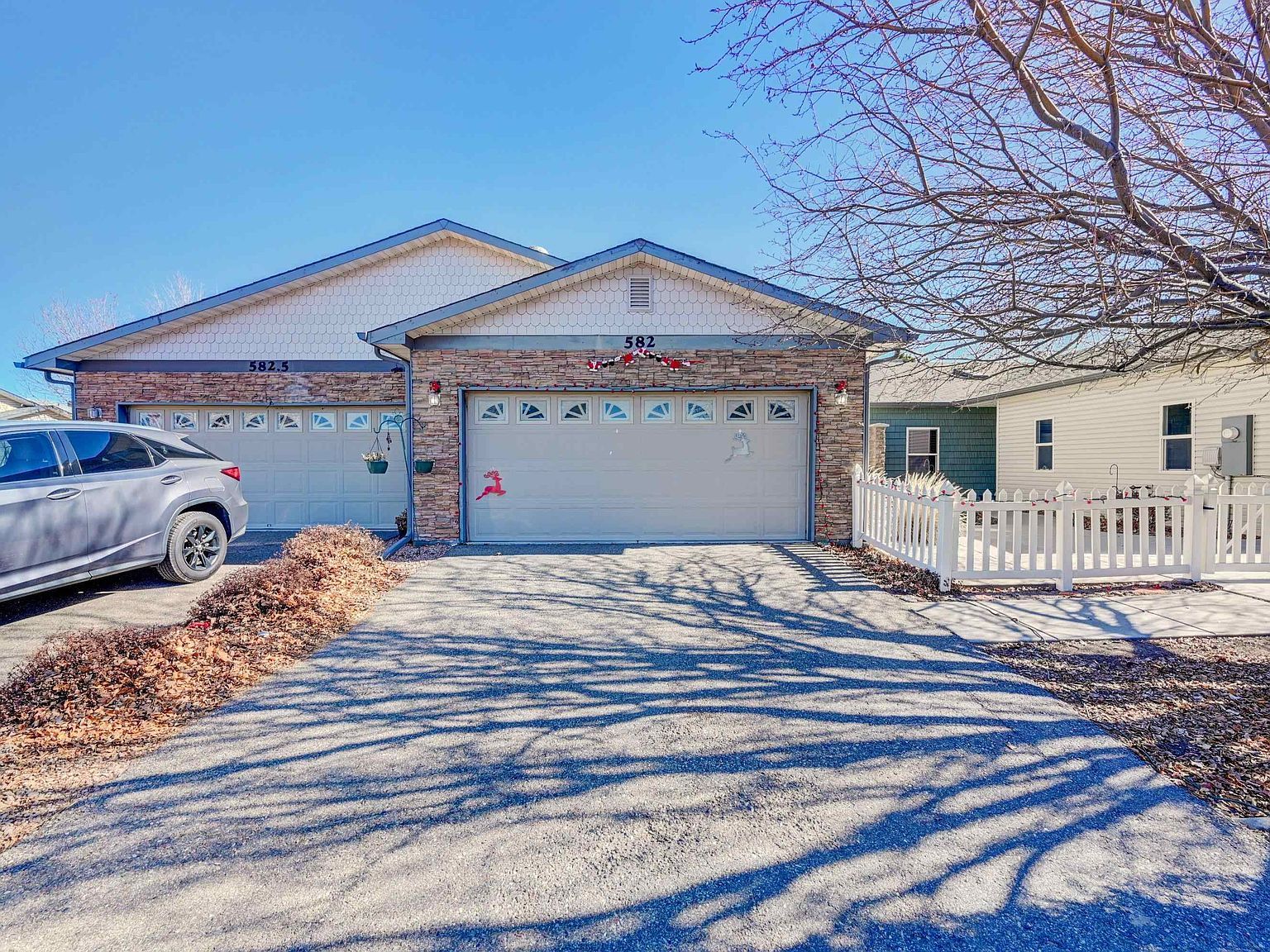 582 Willoughby St Grand Junction, CO 81504 - Thumbnail 2