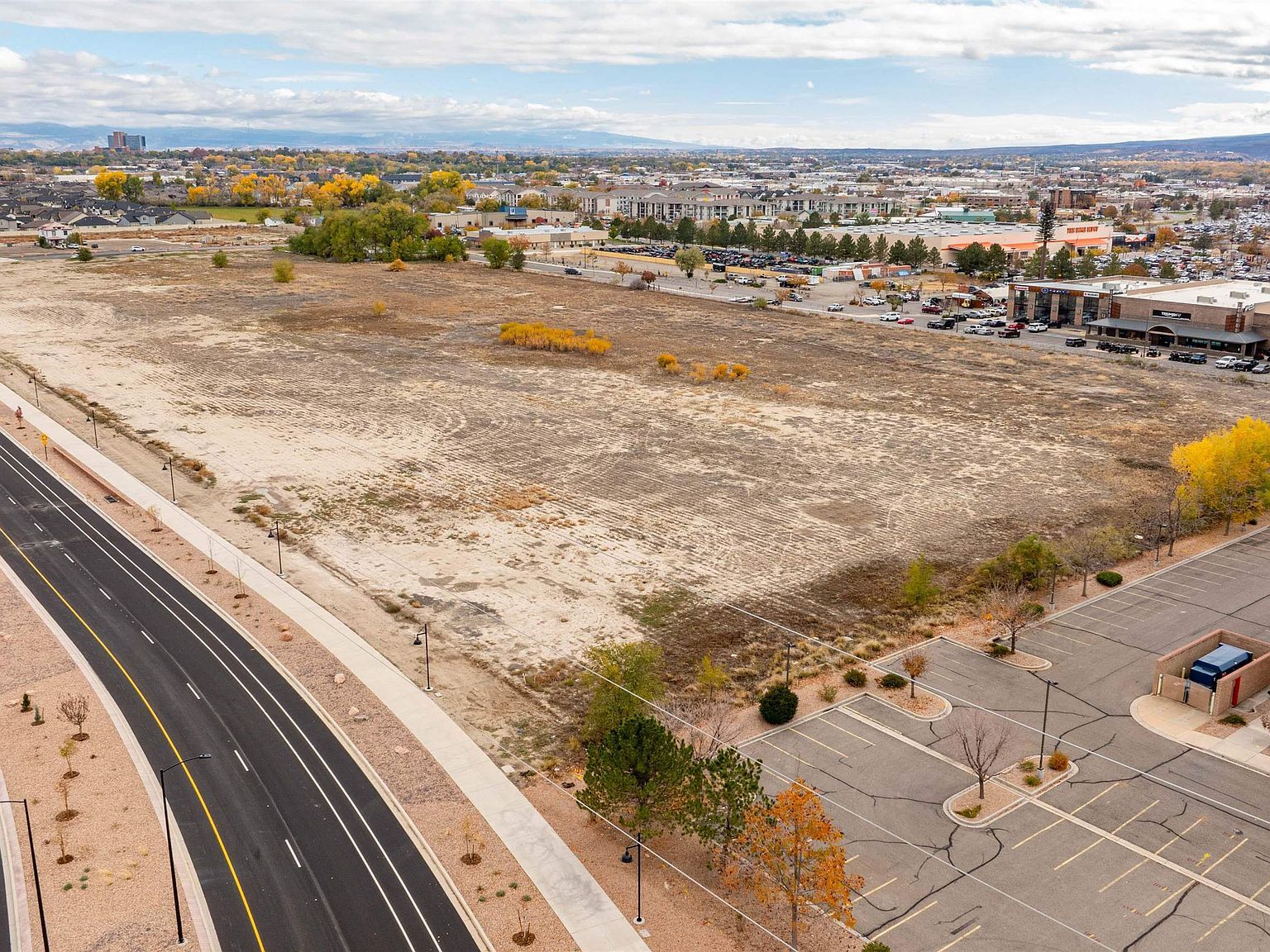 647-24 1/2 Rd Grand Junction, CO 81505 - Thumbnail 2