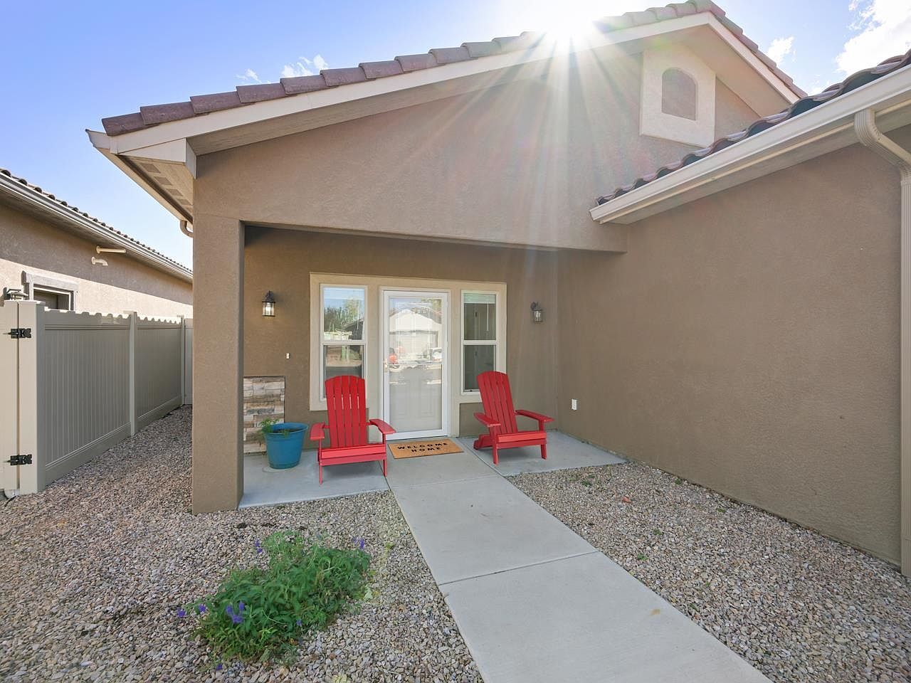 2847 1/2 Trevor Mesa Dr Grand Junction, CO 81503 - Thumbnail 2