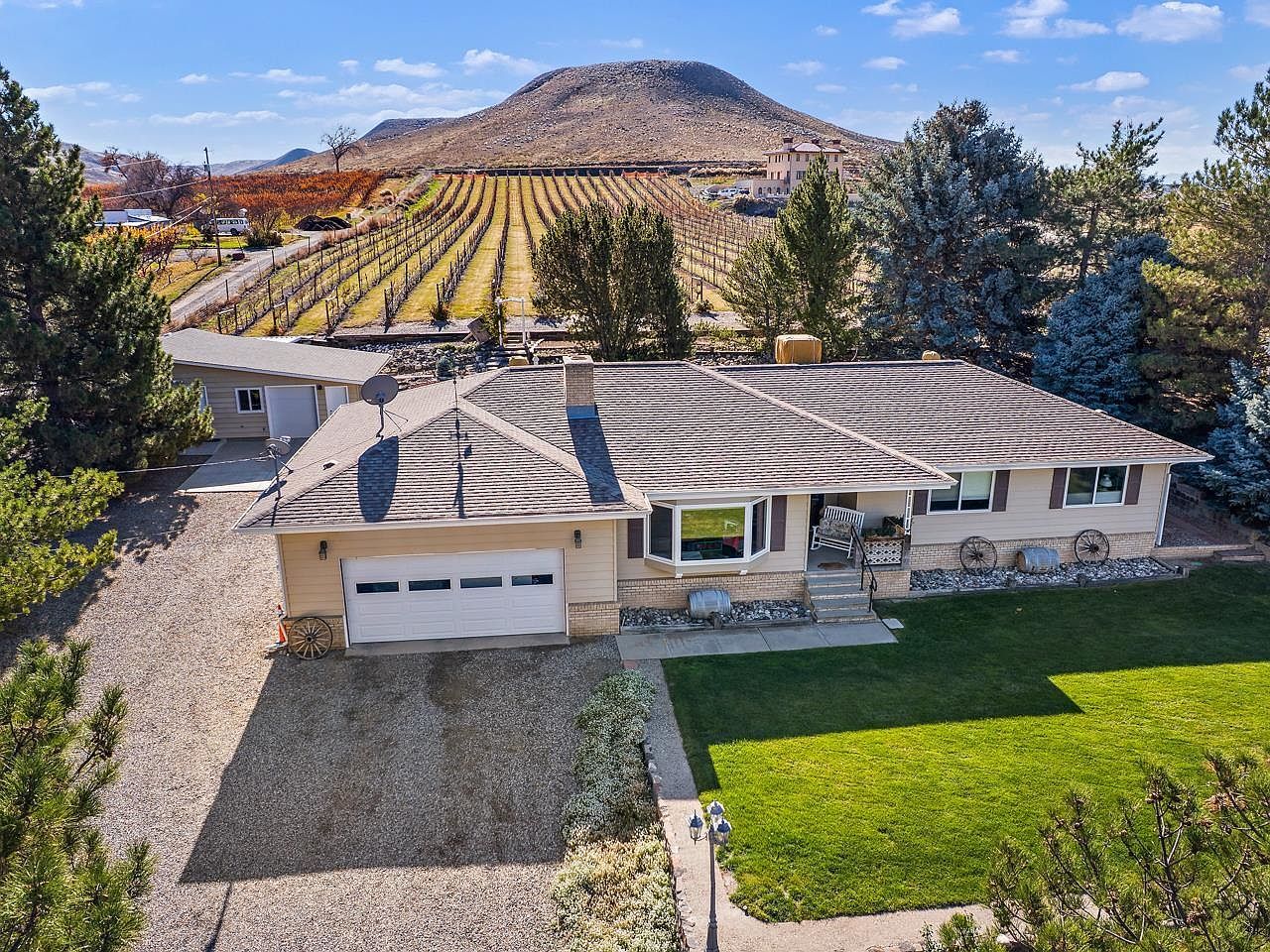 3697 F Rd Palisade, CO 81526 - Thumbnail 2