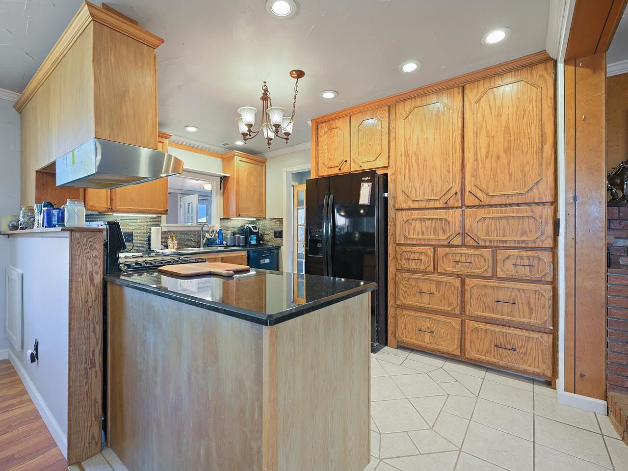 6777 Reeder Mesa Rd Whitewater, CO 81527  | New build