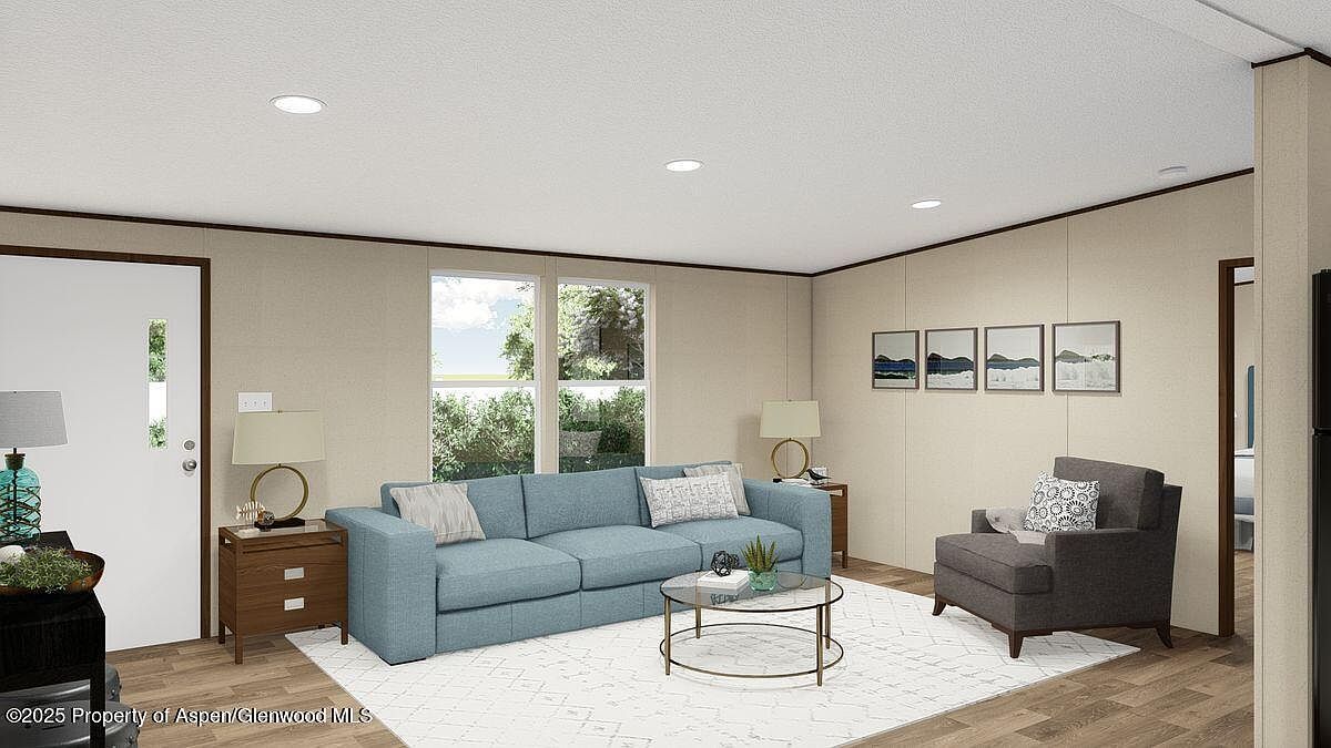 108 Horizon Cir Parachute, CO 81635 - Thumbnail 2