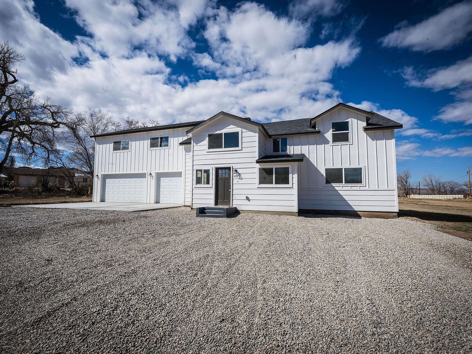 235 27th Rd Grand Junction, CO 81503 - Thumbnail 2