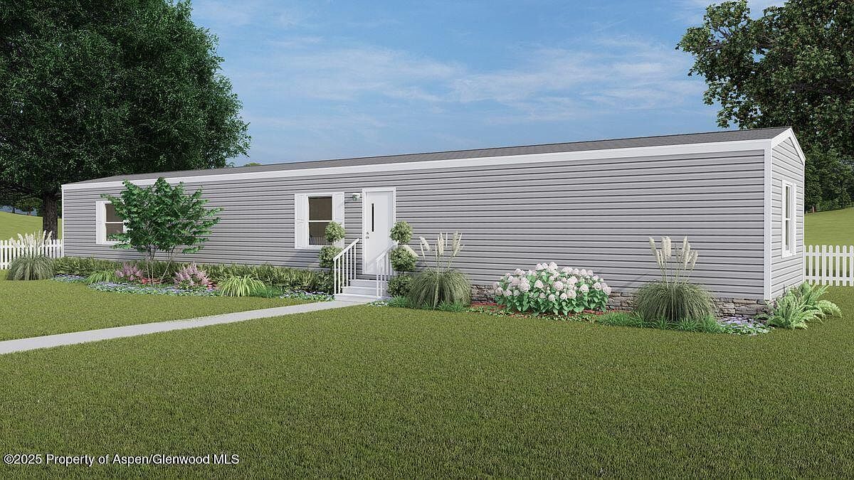 124 W Carson Cir Parachute, CO 81635 - Thumbnail 2