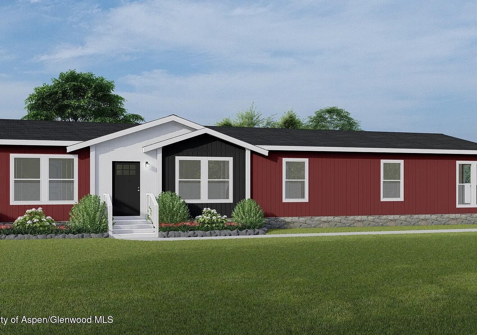 200 W 20th St #D18 Rifle, CO 81650 - Thumbnail 2