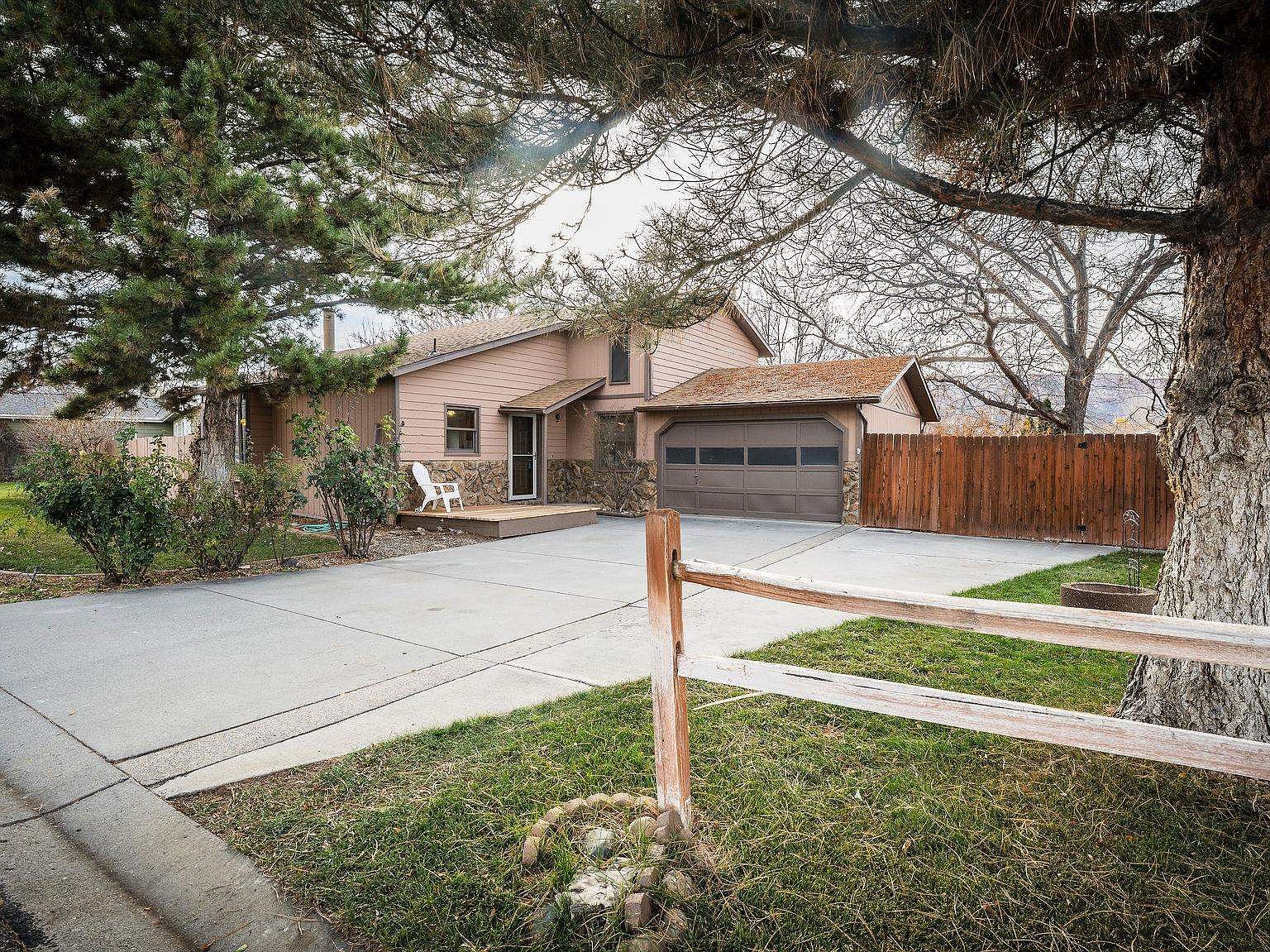 599 Catskill Ct Grand Junction, CO 81507 - Thumbnail 2