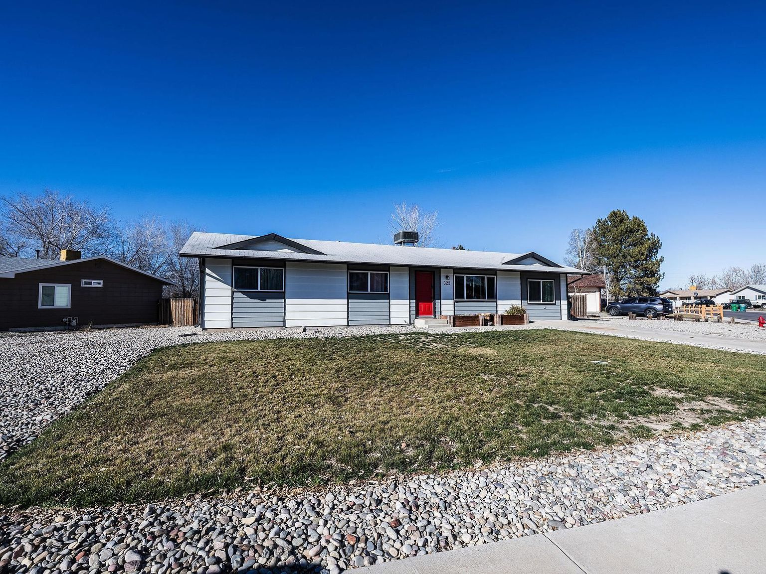 323 E Concord Dr Fruita, CO 81521 - Thumbnail 2