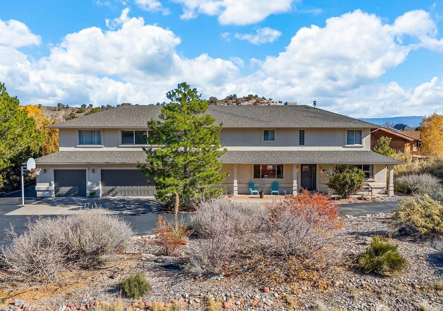 294 Dakota Dr Grand Junction, CO 81507 - Thumbnail 2