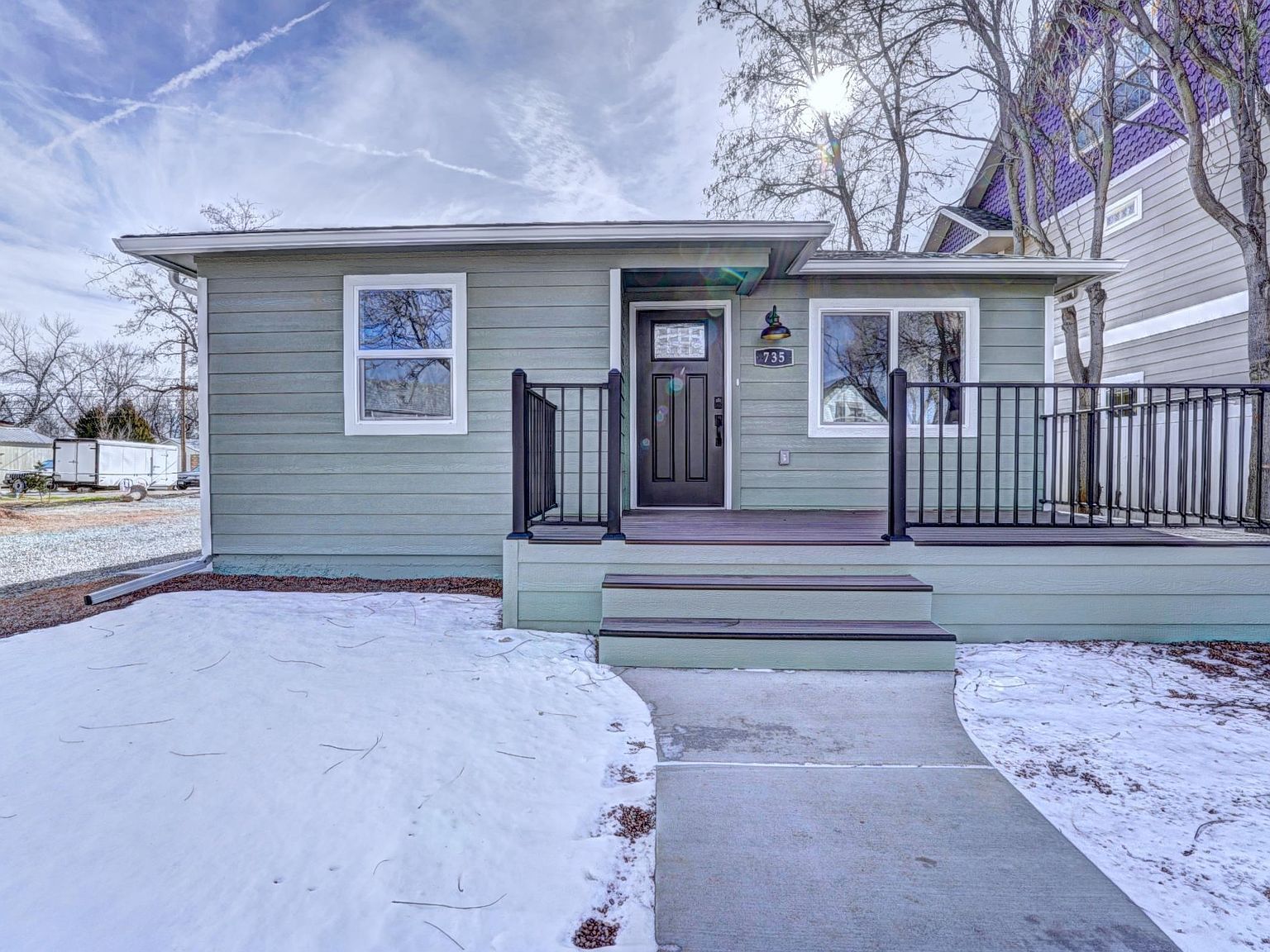 735 Teller Ave Grand Junction, CO 81501 - Thumbnail 2