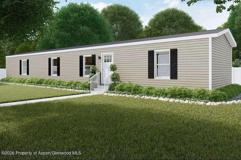 200 W 20th St #A146 Rifle, CO 81650 - Thumbnail 2