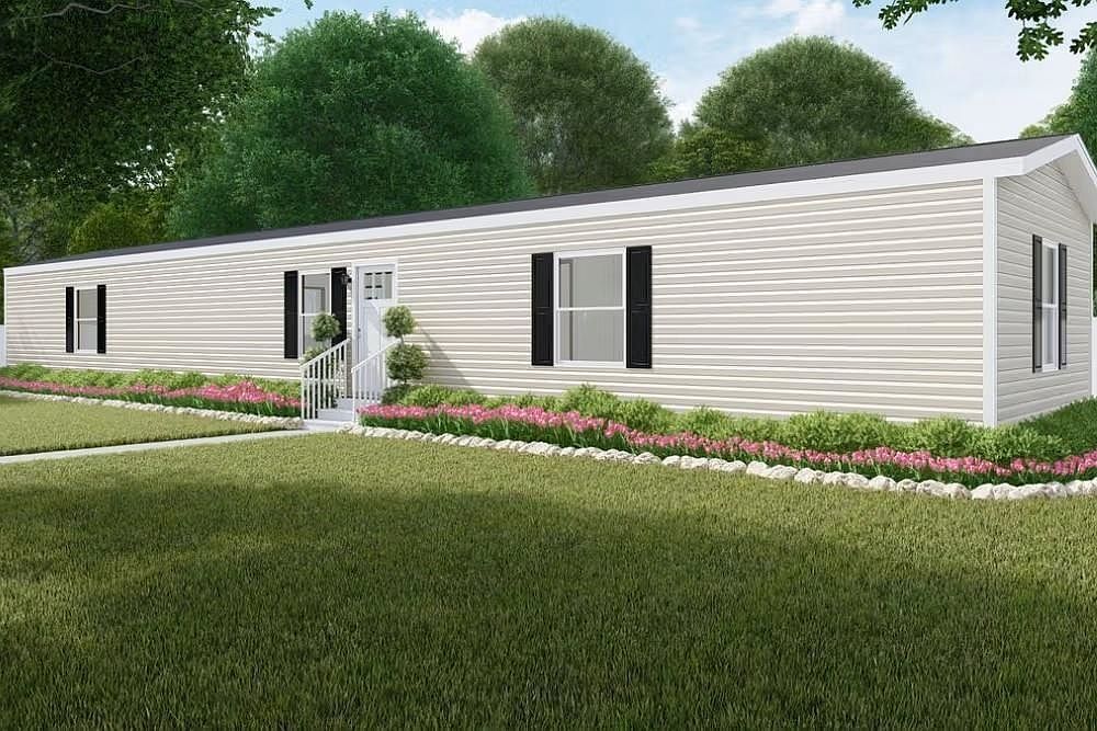 180 Bent Creek Cir Parachute, CO 81635  | Single Family