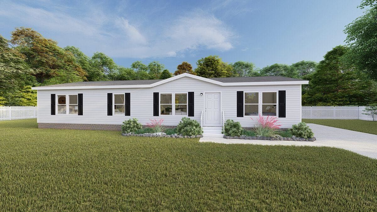 102 Silver Queen Cir Parachute, CO 81635  | Single Family
