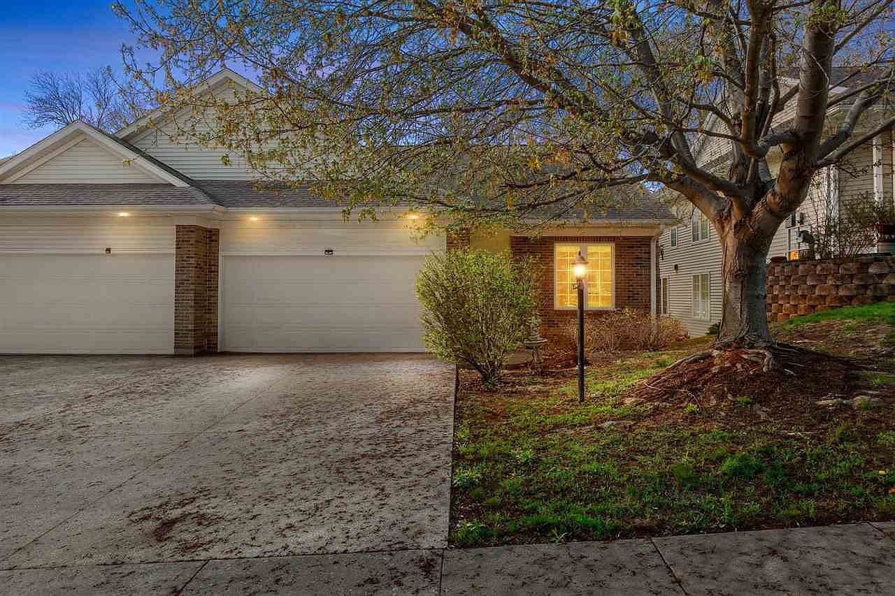 2182 Port Talbot Pl Coralville, IA 52241  | Single Family