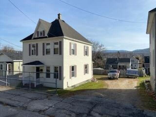 124 Denmark St Berlin, NH 03570 - Thumbnail 2