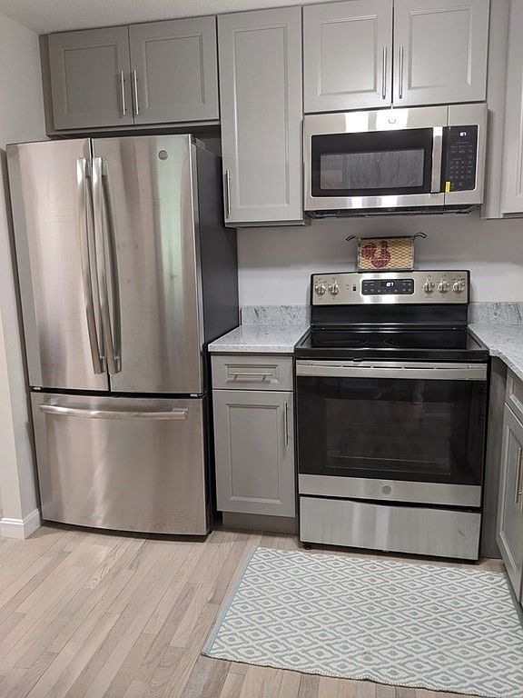 380-380A Great Rd #301 Acton, MA 01720 - Thumbnail 2