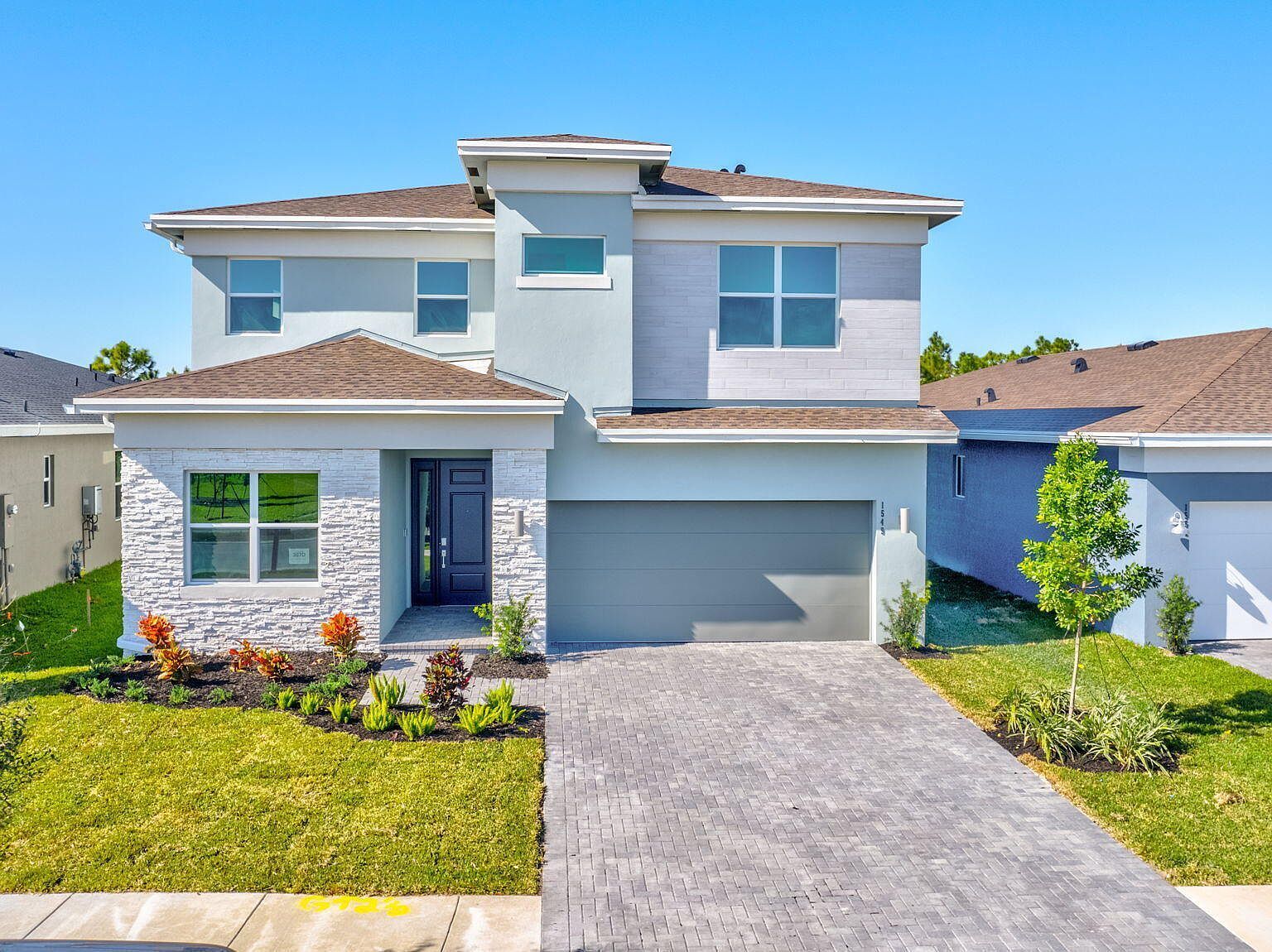 1549 Sawgrass Whisper Way Loxahatchee, FL 33470 - Thumbnail 2