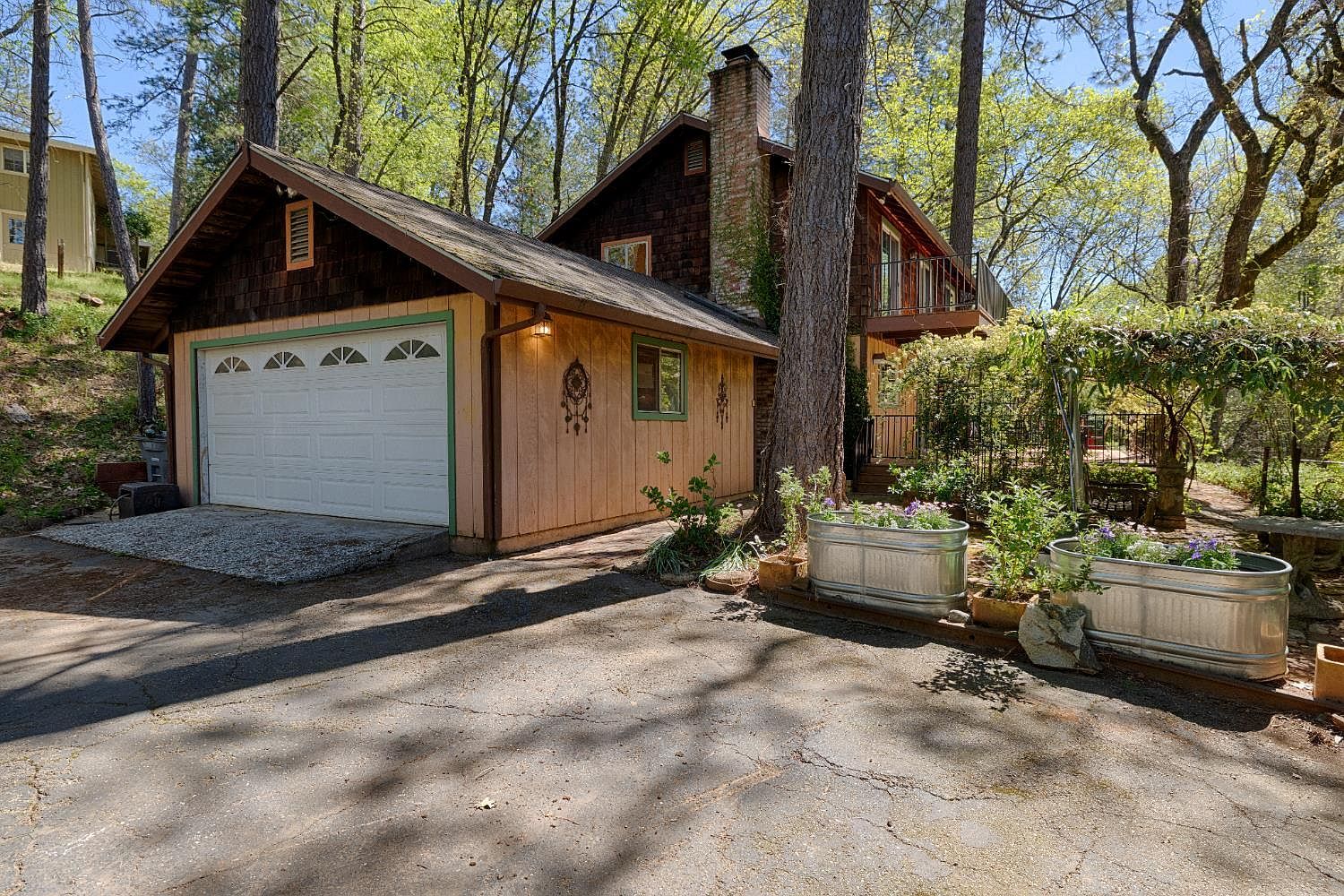 1250 Combie Rd Meadow Vista, CA 95722 - Thumbnail 2