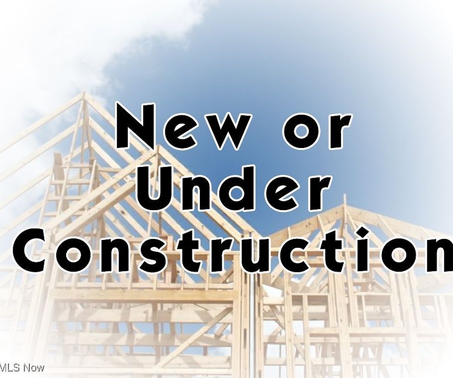 5919 Lake Rd W #31 Ashtabula, OH 44004 - Thumbnail 2