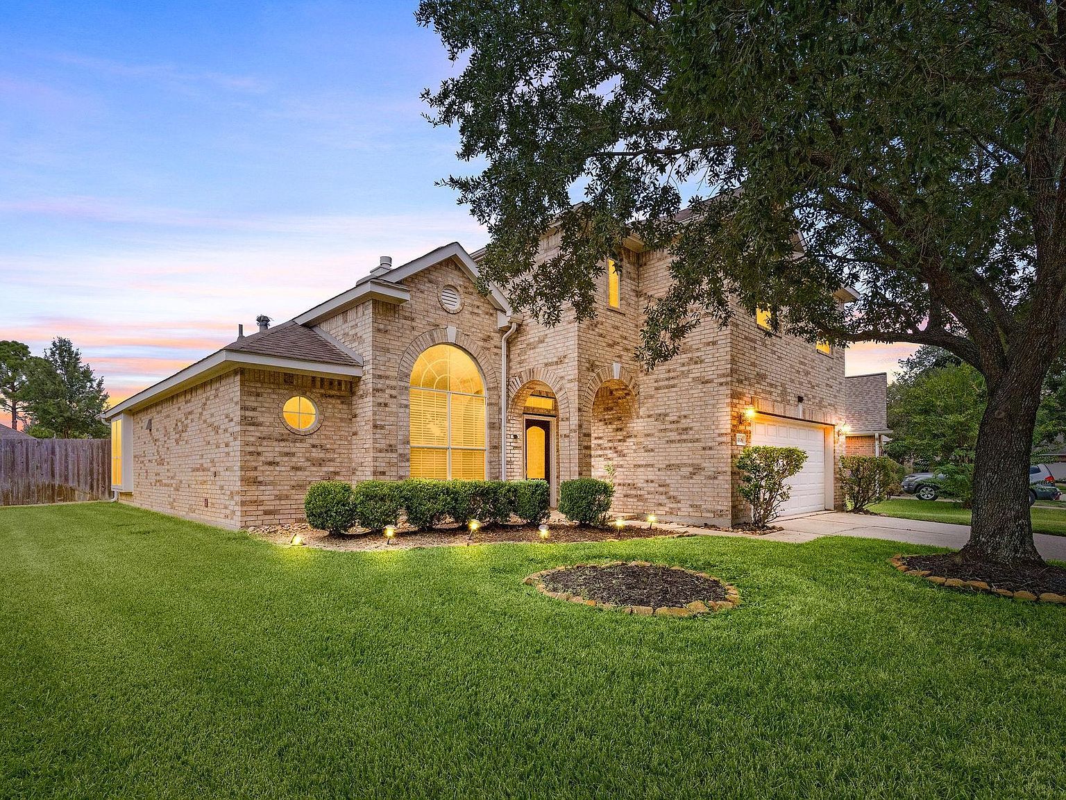 24306 Lanning Dr Katy, TX 77493 - Thumbnail 2