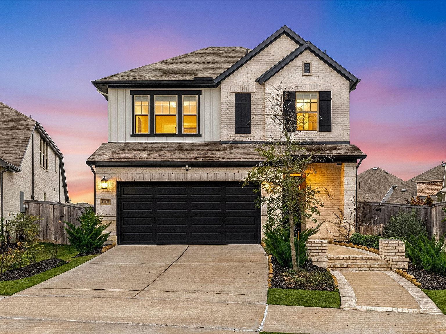 19747 County Starr Cir Cypress, TX 77433 - Thumbnail 2