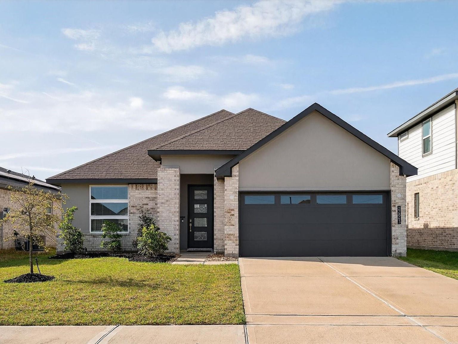 22843 Castello Lakes Dr Katy, TX 77449 - Thumbnail 2