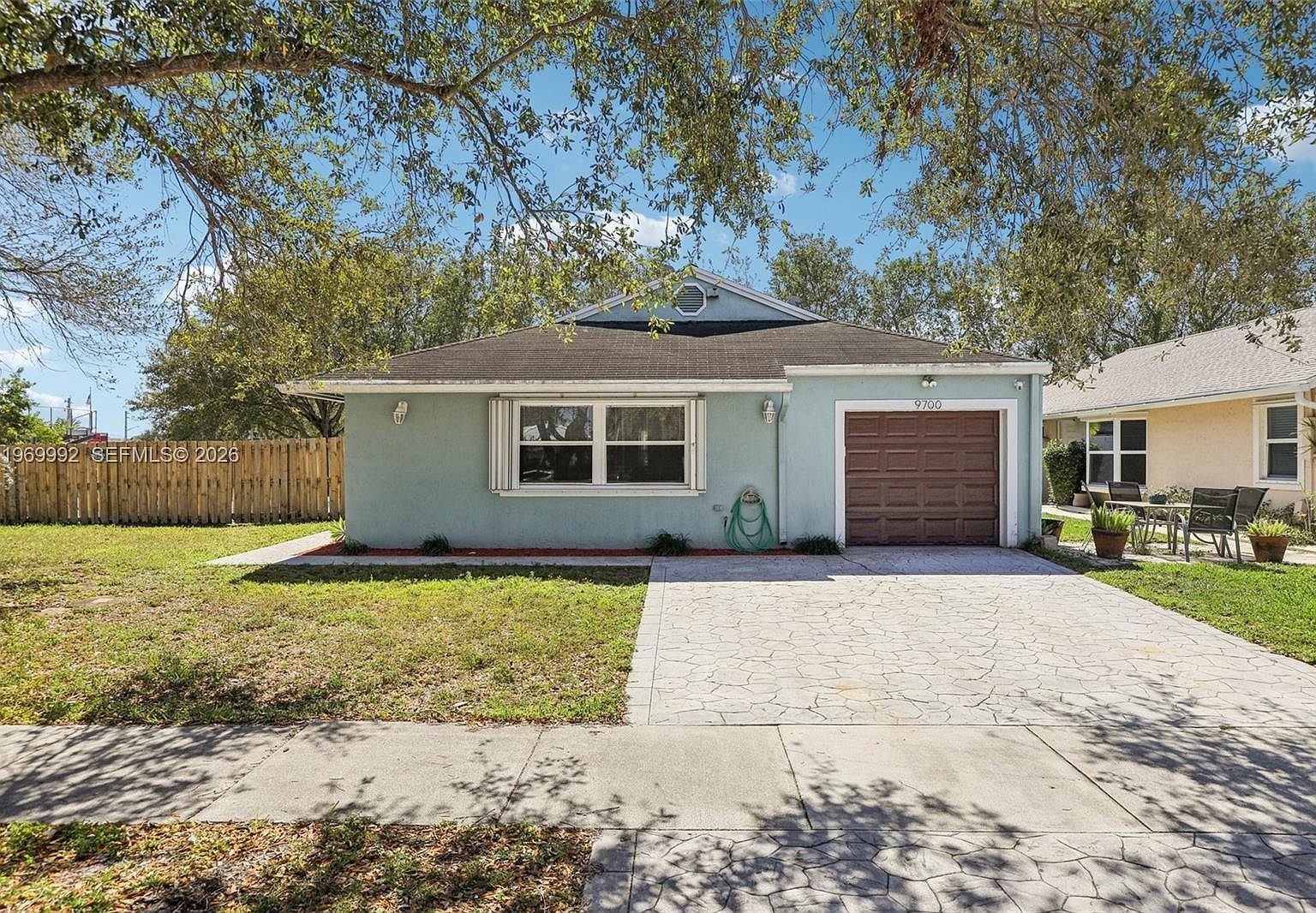 9700 SW 59th St Fort Lauderdale, FL 33328 - Thumbnail 2