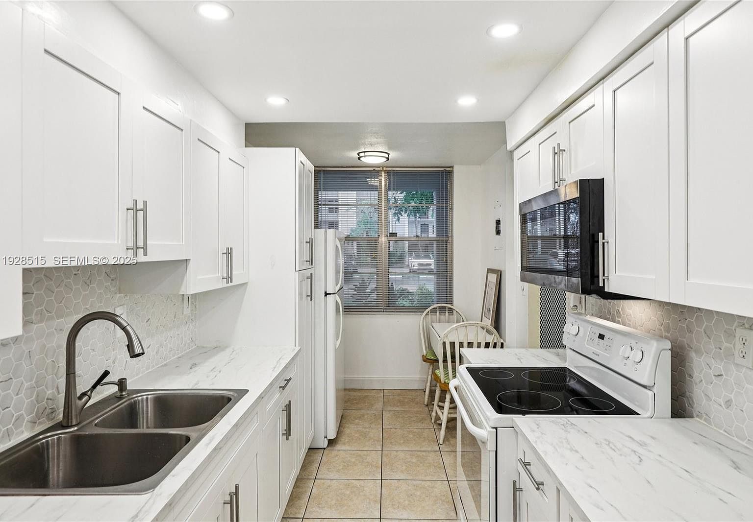 2900 NW 48th Ter APT 115 Fort Lauderdale, FL 33313 - Thumbnail 2