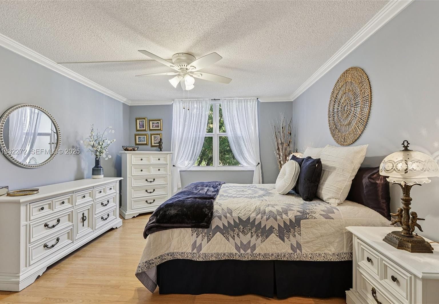 4850 NW 29th Ct APT 325 Fort Lauderdale, FL 33313 - Thumbnail 2