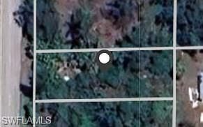 532 Cooper St Punta Gorda, FL 33950  | Land/Lot