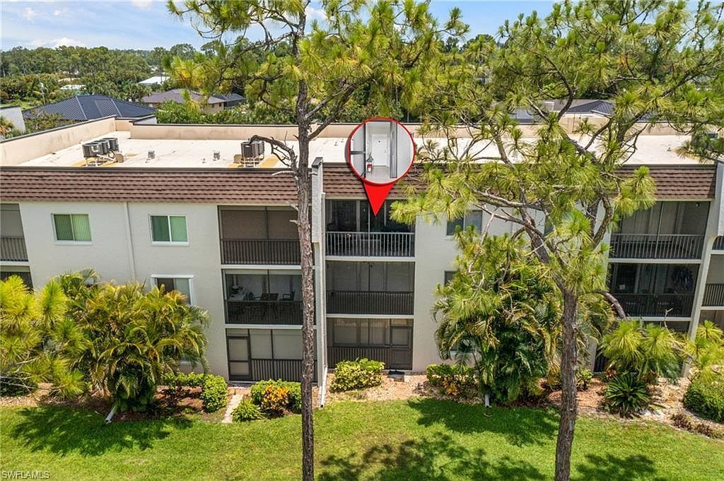 25804 Cockleshell Dr #316 Bonita Springs, FL 34135 - Thumbnail 2