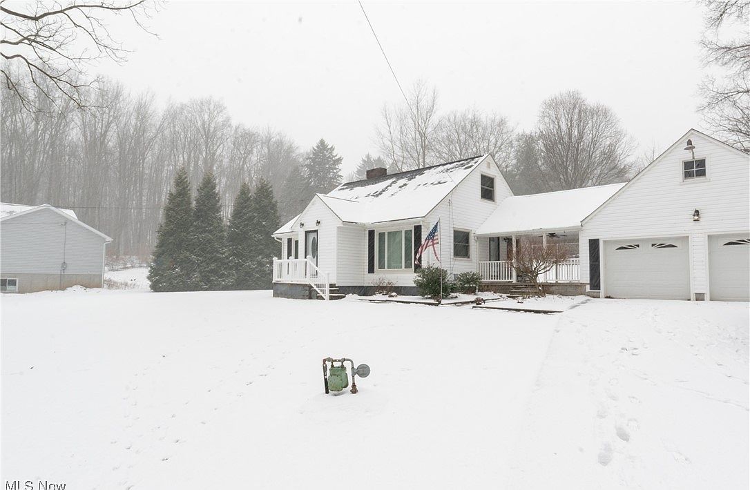 4216 State Rd Akron, OH 44319 - Thumbnail 2