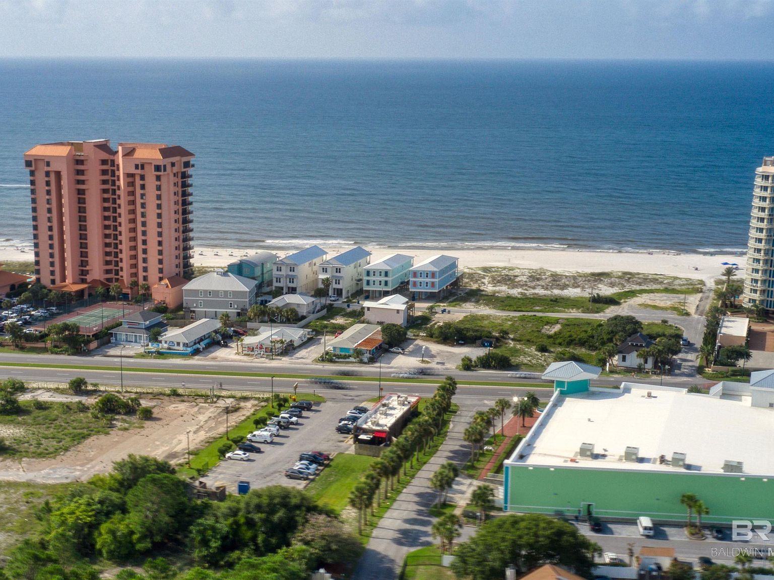 25122 Perdido Beach Blvd Orange Beach, AL 36561 - Thumbnail 2