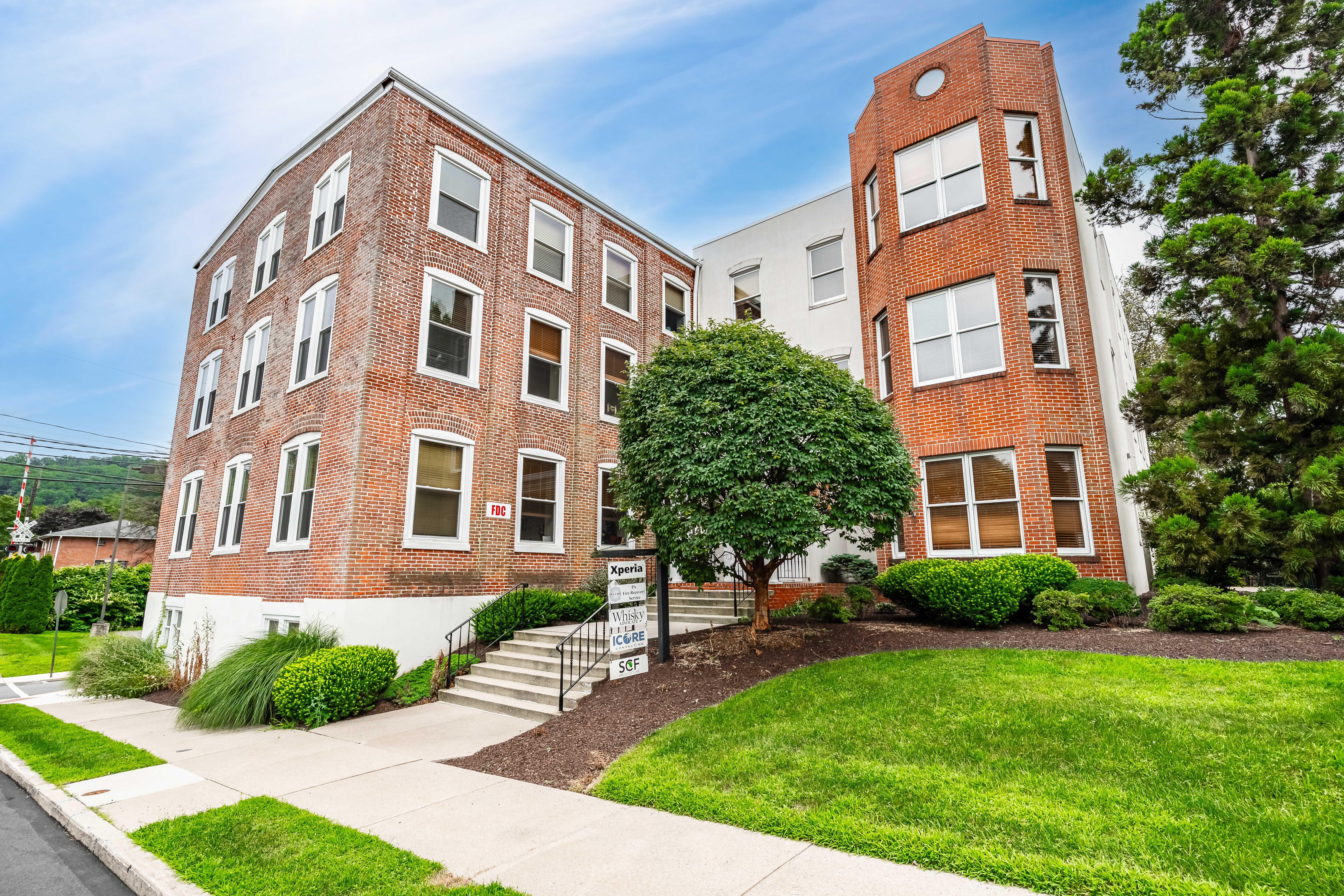 22 S 2nd St, Emmaus, PA, USA, 18049  | Commercial