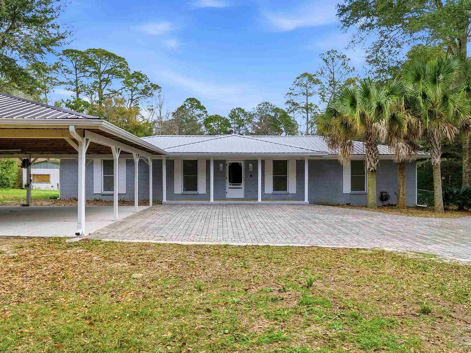 8900 Klondike Rd Pensacola, FL 32526 - Thumbnail 2