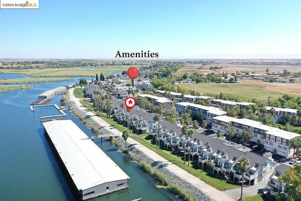 3511 Wells Rd Oakley, CA 94561 - Thumbnail 2