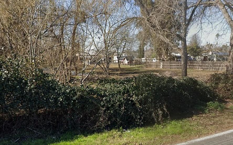 4891 N Stone Rd Bethel Island, CA 94511 - Thumbnail 2