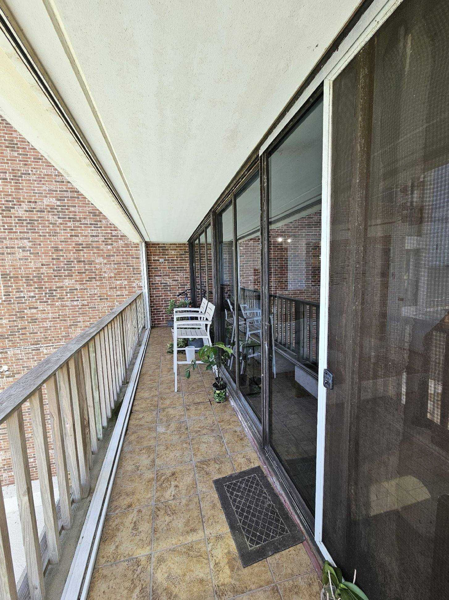 4334 Ocean Drive, Corpus Christi, TX, USA #201, 78412 - Thumbnail 3