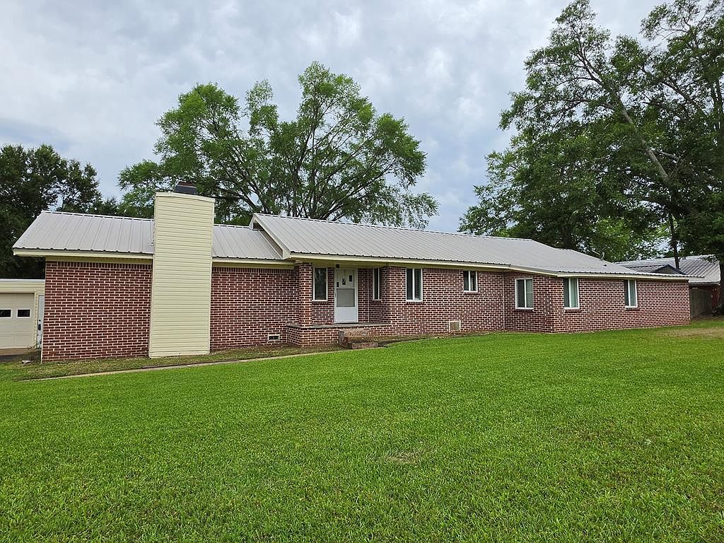 251 Cypress Ave Cushing, TX 75760  | Single Family