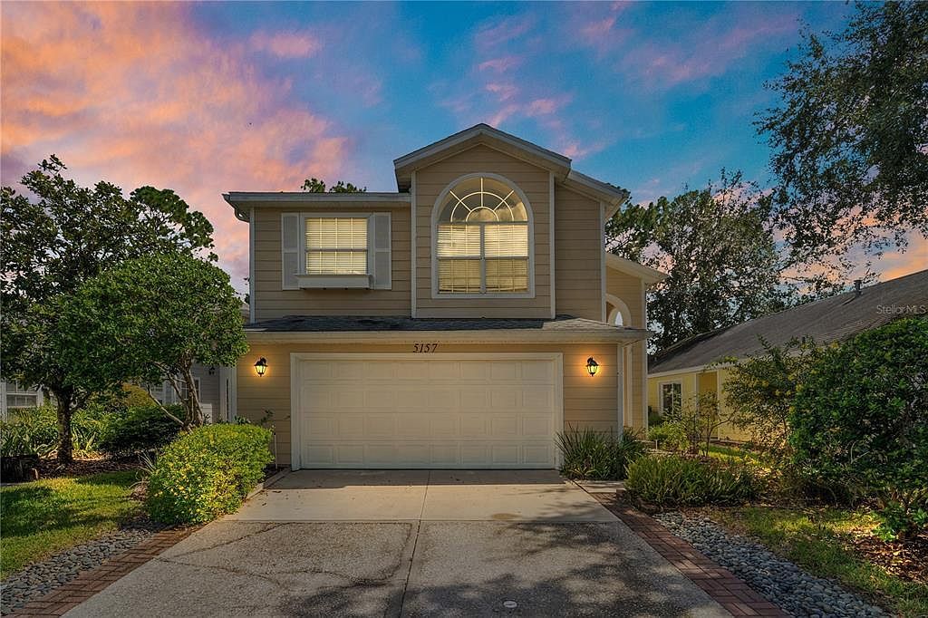 5157 Sterling Manor Dr Tampa, FL 33647 - Thumbnail 2