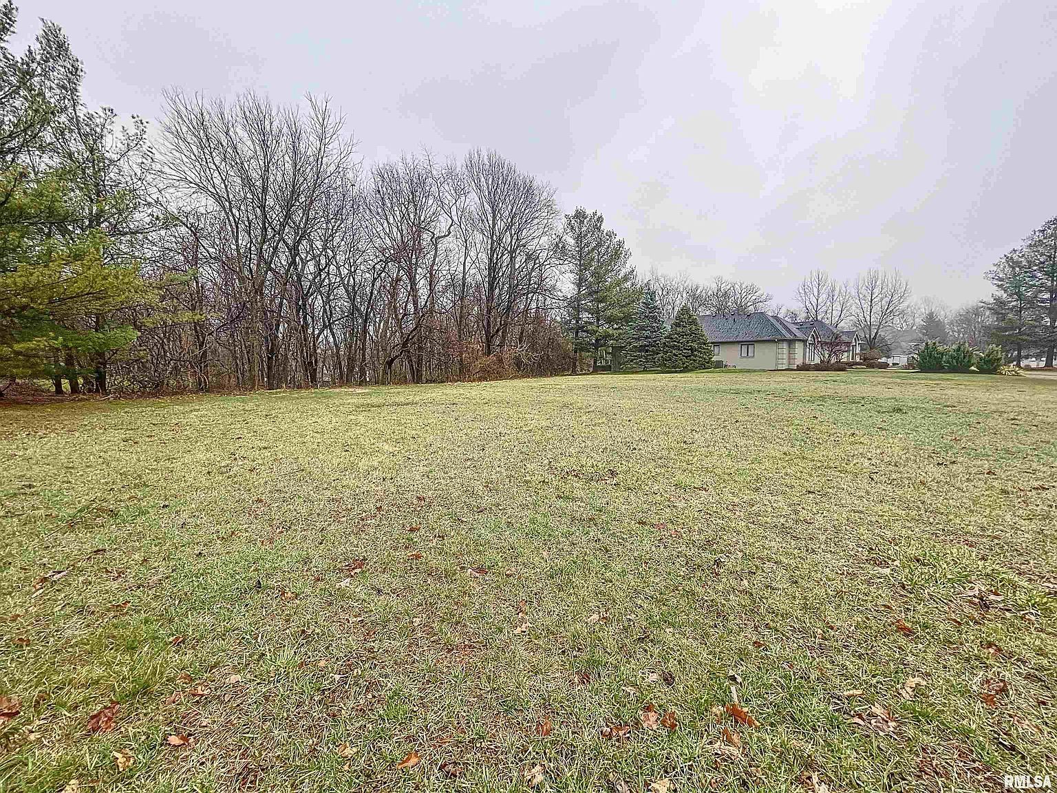 10 Orchard Hill Blvd Moline, IL 61265 - Thumbnail 2