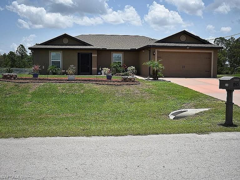 845 Lochman Dr Fort Myers, FL 33913 - Thumbnail 2