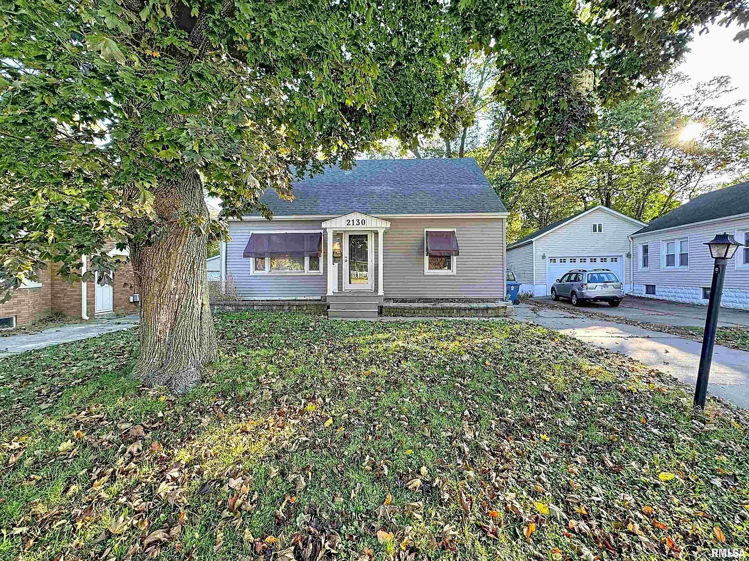 2130 10th St East Moline, IL 61244 - Thumbnail 2