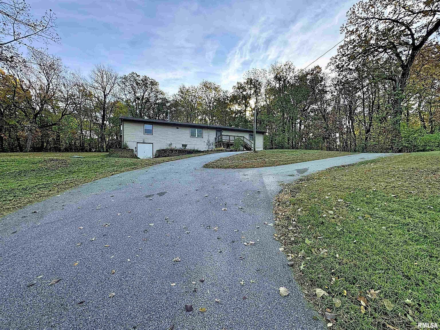 6520 Us Highway 150 Alpha, IL 61413 - Thumbnail 2