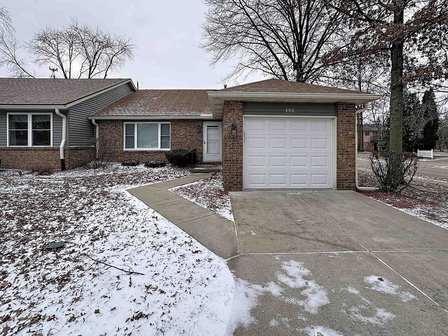 400 29th Avenue Dr #7C Moline, IL 61265 - Thumbnail 2