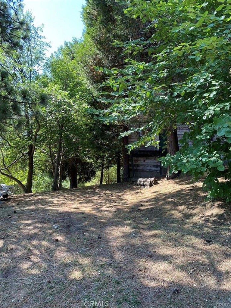 0 Pine Dr #16 Cedarpines Park, CA 92322  | Land/Lot