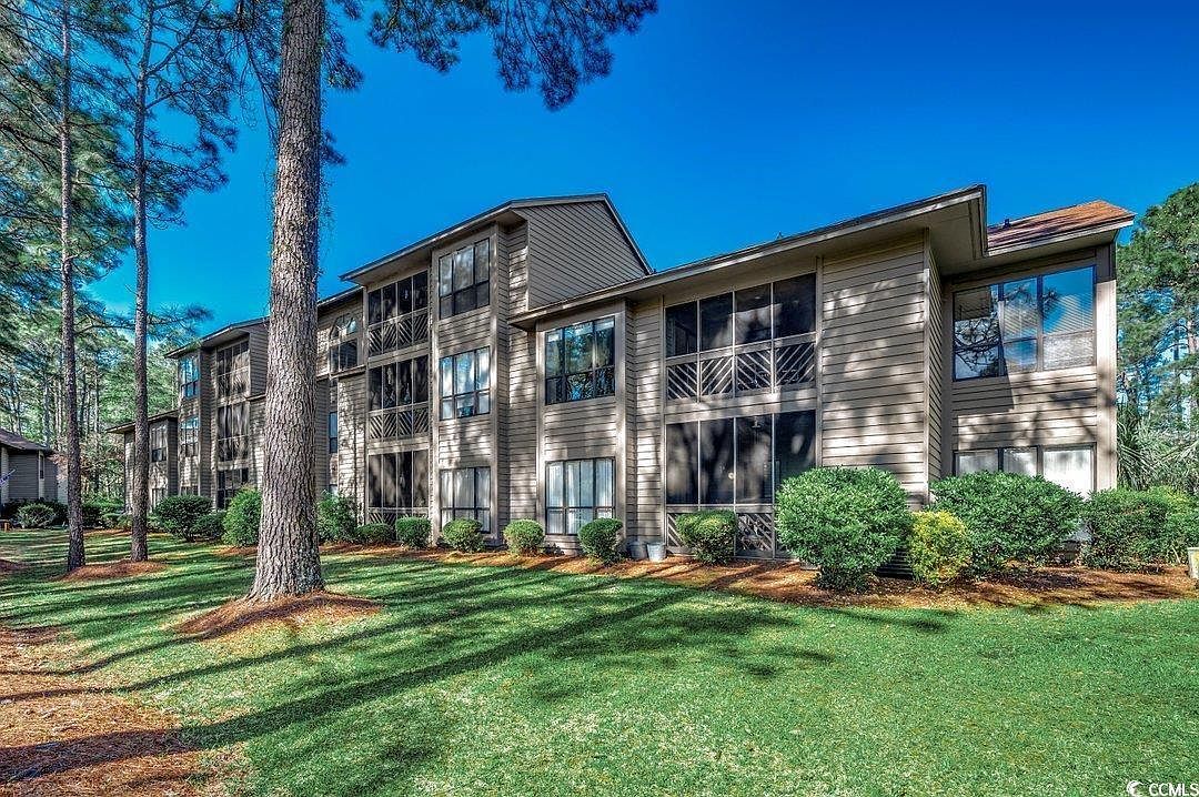 1005 Indian Wells Ct #1005 Murrells Inlet, SC 29576 - Thumbnail 2