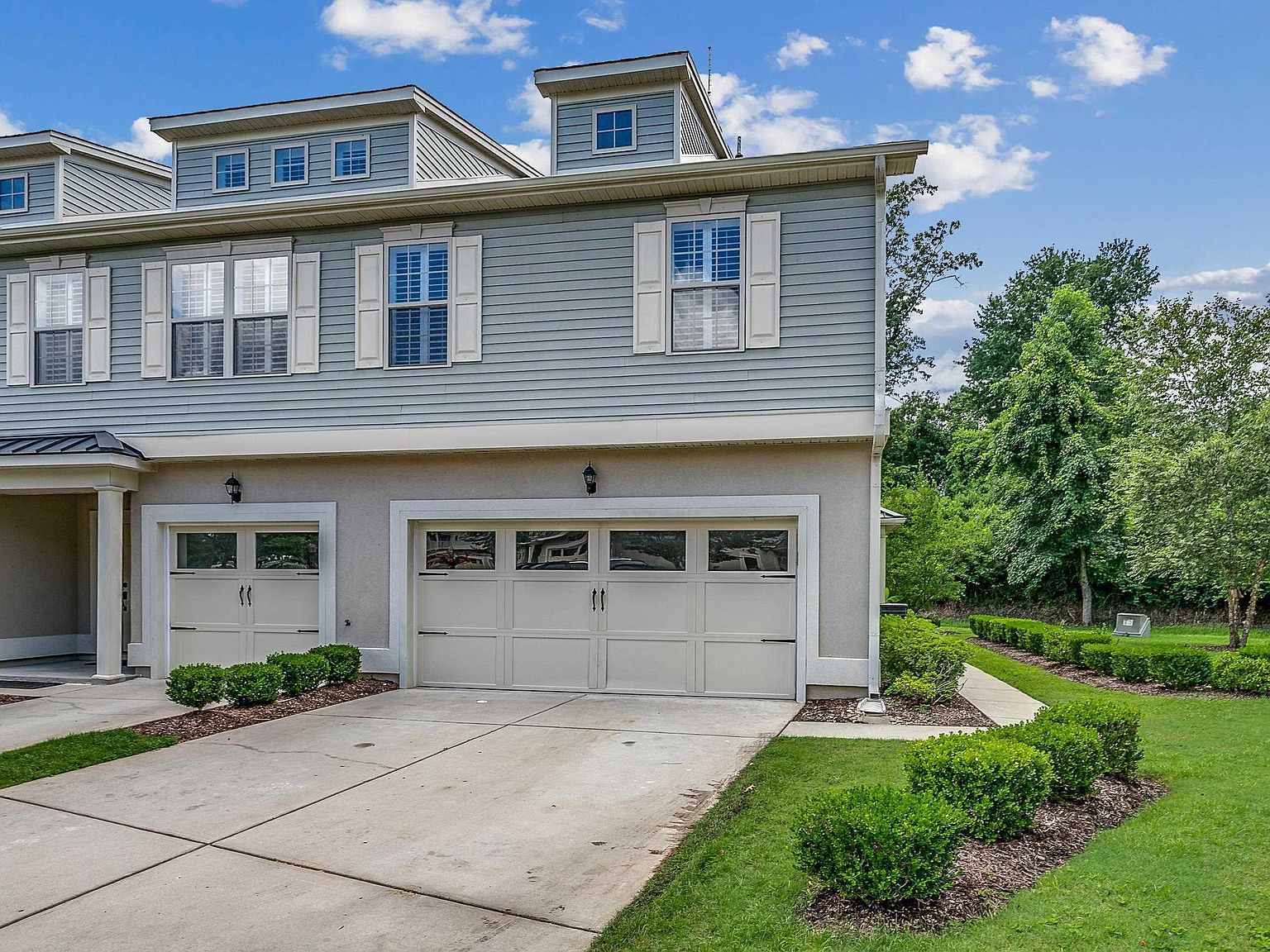 113 Knightbury Ct UNIT C Murrells Inlet, SC 29576 - Thumbnail 2