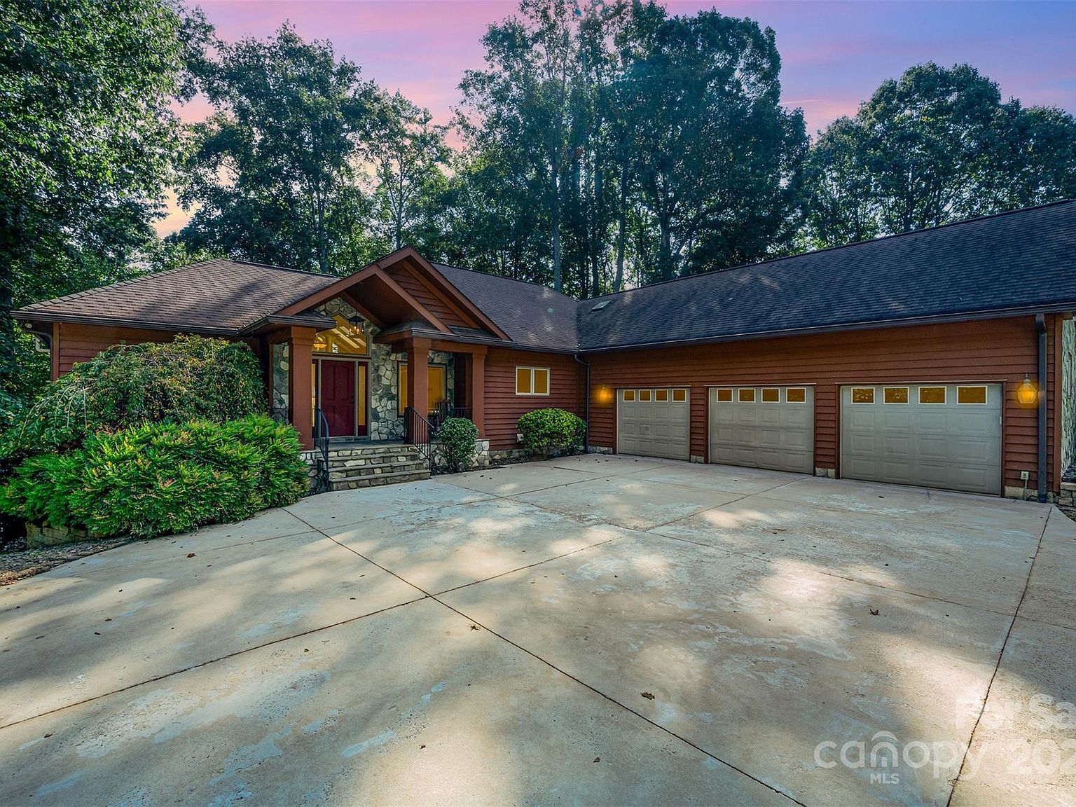 181 Stillwater Rd Troutman, NC 28166 - Thumbnail 2